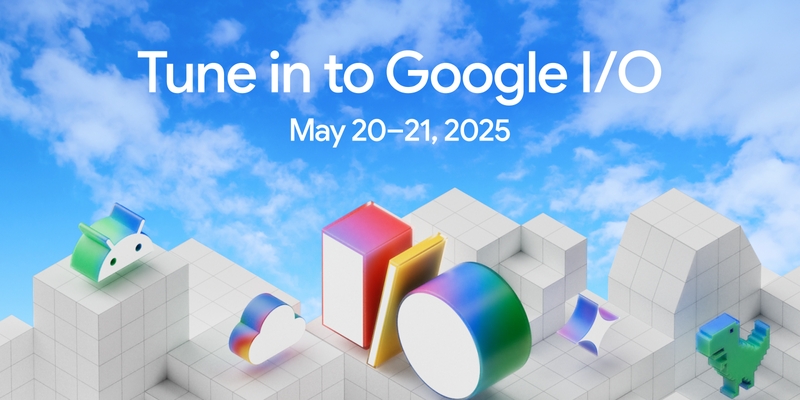 从今天开始订阅google ai pro