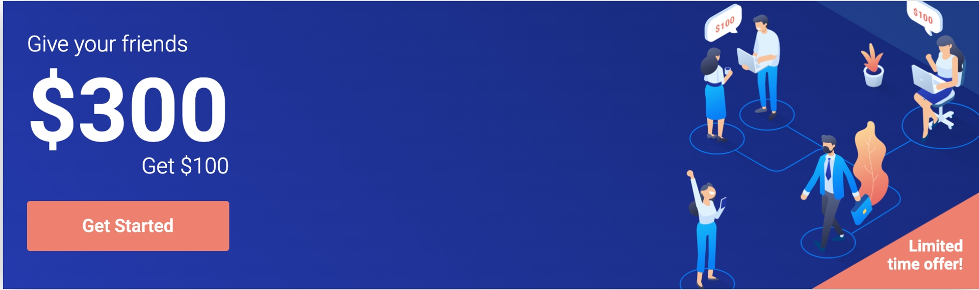 FreePBX部署日记-1：系统安装与网络配置