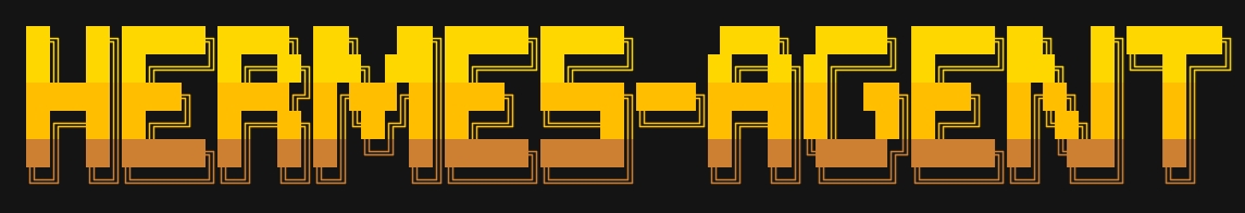 Hermes：我的新 AI 助手上线记