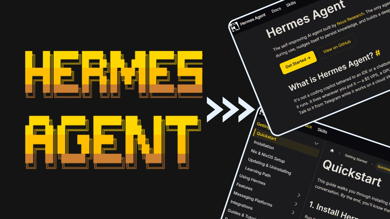 我如何优化我的 Hermes 个人助手，实现任务和领域的严格区隔